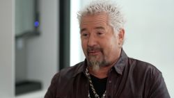 Guy Fieri Vpx