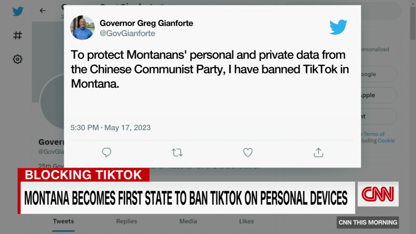 exp Montana bans TikTok Jimenez live 051807ASEG1 cnn U.S._00002001.png