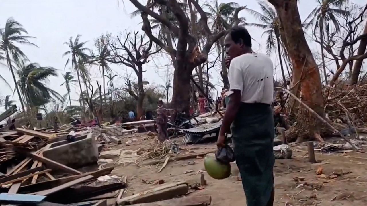 hancocks rohingya cyclone mocha pkg 1