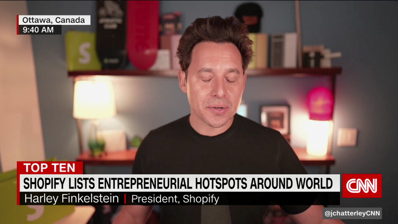 exp shopify harley finkelstein intv cnni business_00012018.png