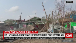 exp Myanmar Cyclone Paula Hancocks PKG 051810ASEG2 CNNI WORLD_00002001.png