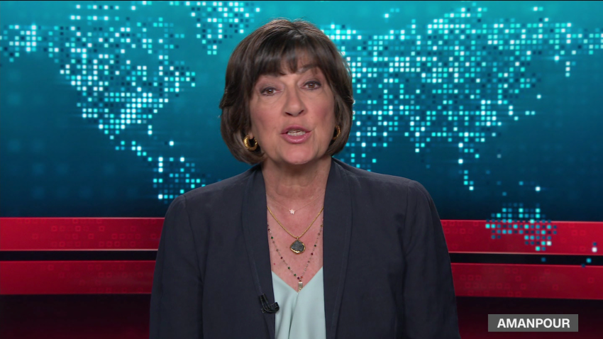 exp amanpour sudan viral crisis intw 05182301PSEG2 cnni world _00002001.png