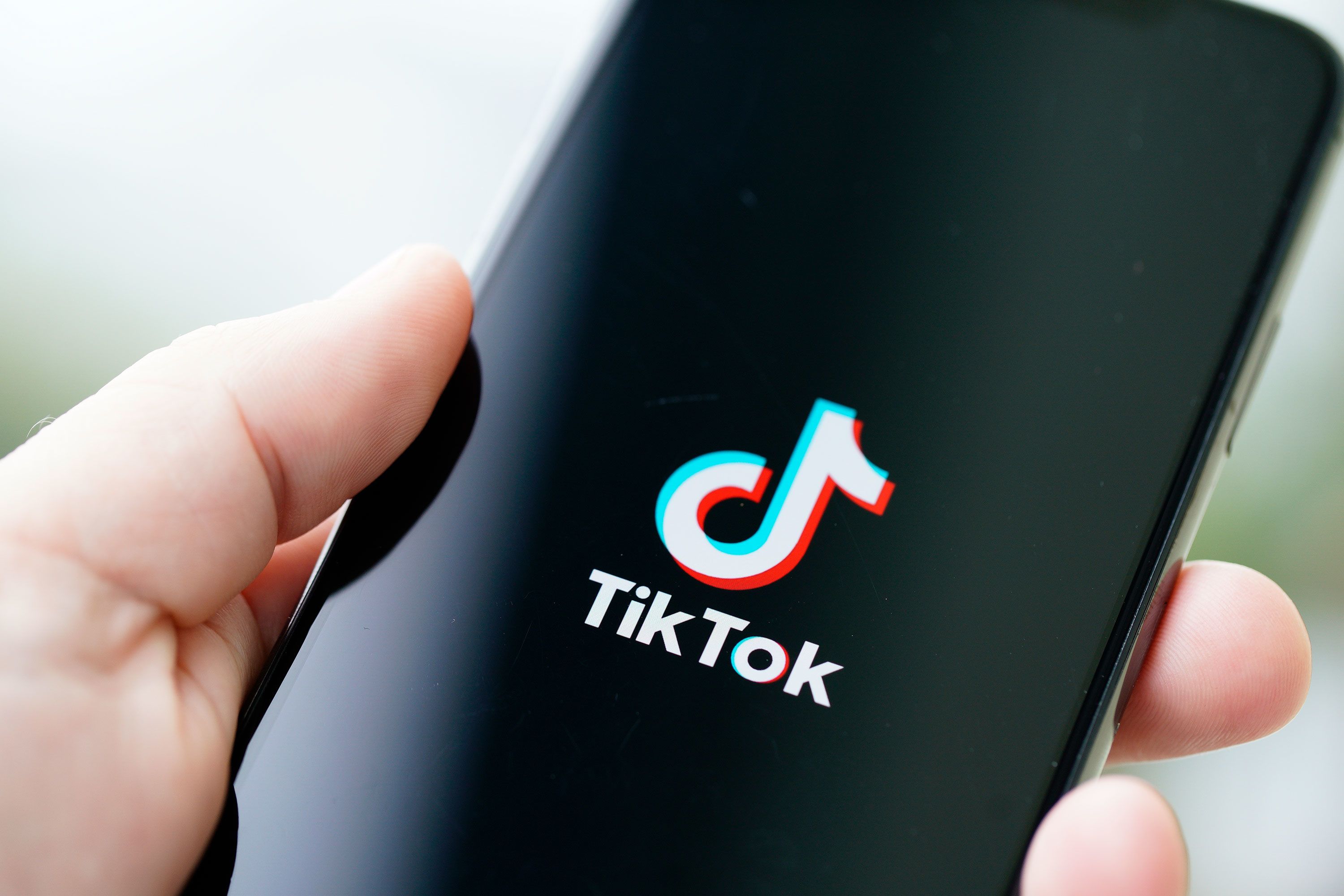 You Might Have to Start Paying to Watch Some Videos on TikTok - CNET