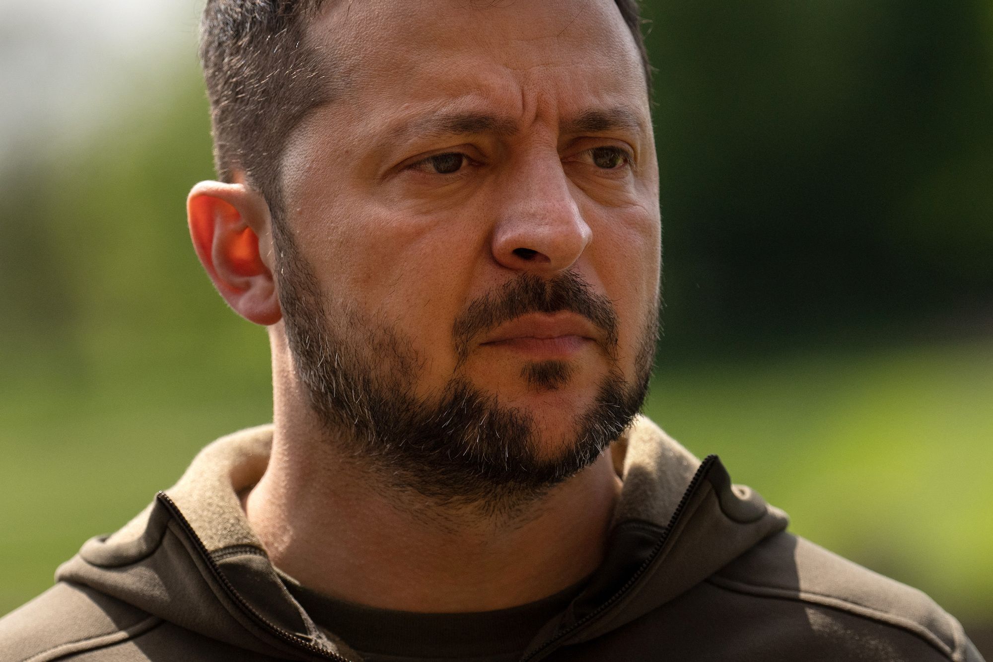 230519000609-01-zelensky-051523-file