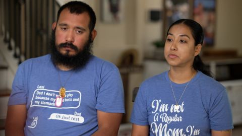 rubio family actws intv
