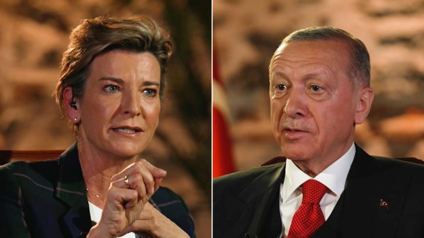 video thumbnail erdogan anderson intv