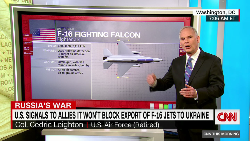 exp F-16 Jet touchscreen 051907ASEG1 cnn world_00002001.png