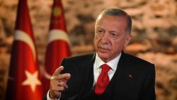 04 erdogan cnn interview 051923 GRAB