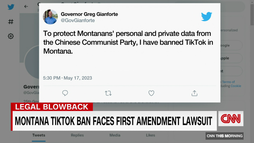 exp Montana TikTok Ban Nelson intv 051907ASEG2 cnn us_00002001.png