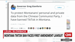 exp Tiktok Montana Ban Lawsuit Ruane intv 051903PSeg2 cnni business_00002001.png