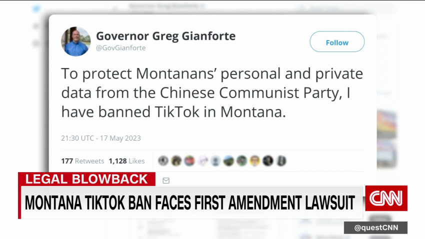 exp Tiktok Montana Ban Lawsuit Ruane intv 051903PSeg2 cnni business_00002001.png