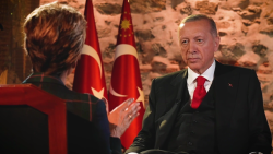 becky anderson turkish president erdogan interview cnni world_00033504.png