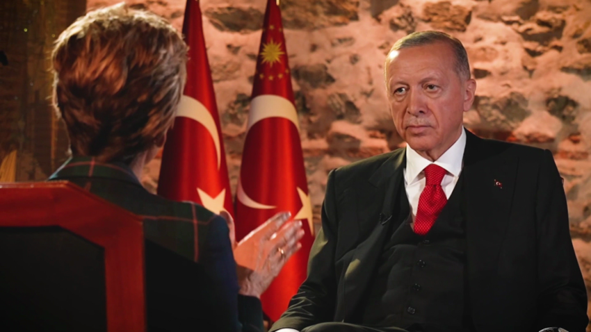 becky anderson turkish president erdogan interview cnni world_00033504.png