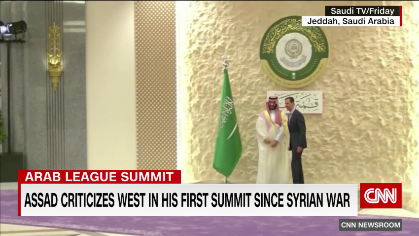 exp Assad Arab League address 052012ASEG2 CNNI World_00002001.png