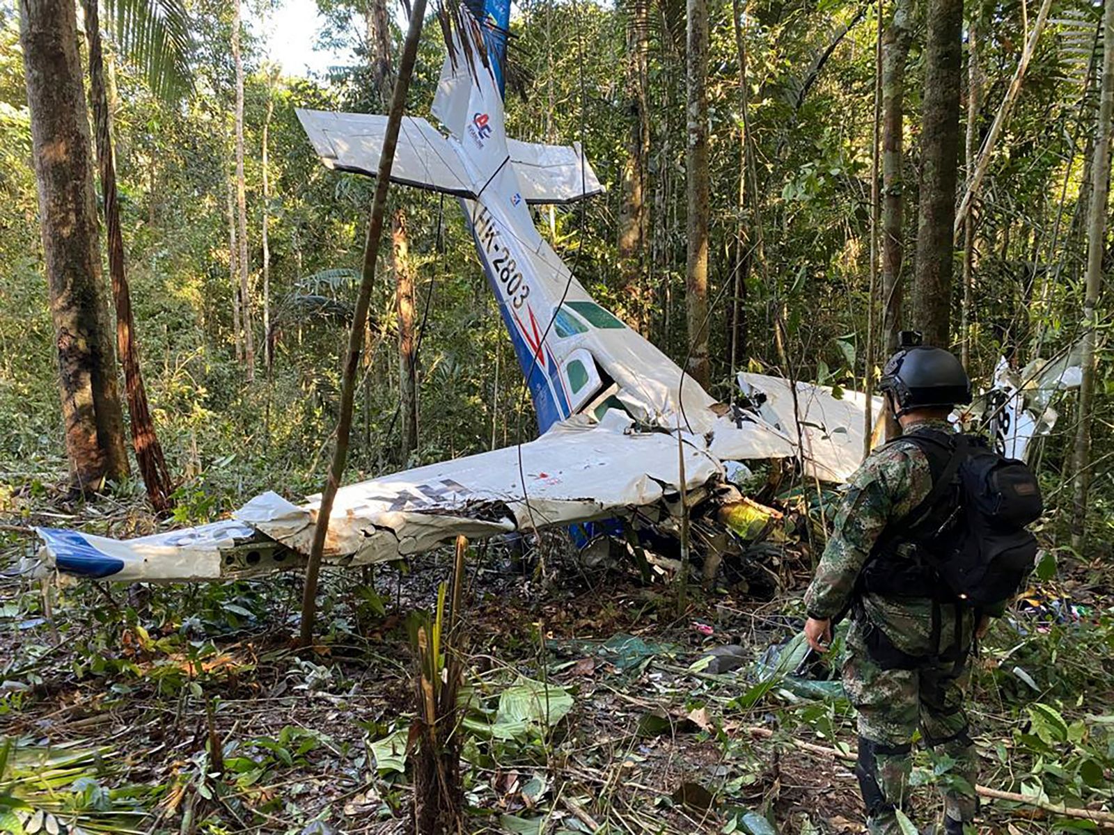 https://media.cnn.com/api/v1/images/stellar/prod/230520123628-02-colombia-plane-crash-search-0518.jpg?c=original