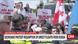 exp georgians protest russia flights rdr 052002aseg3 cnni world_00002001.png