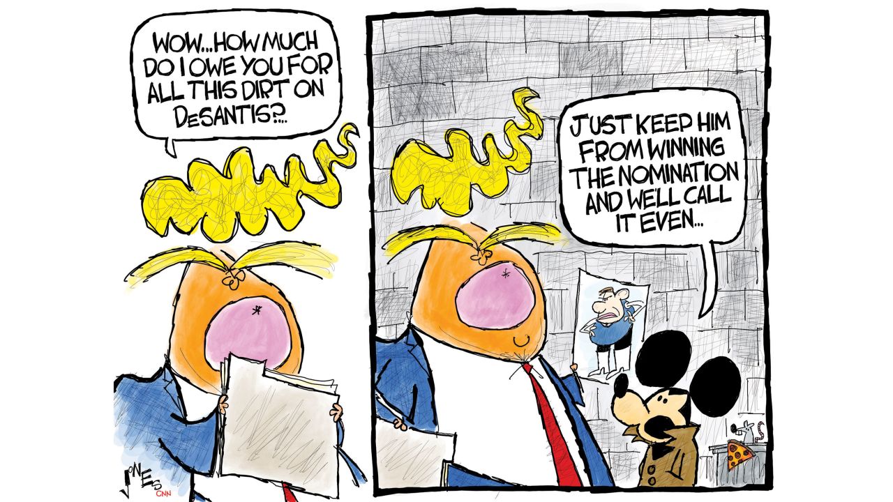 01 opinion cartoons 052023