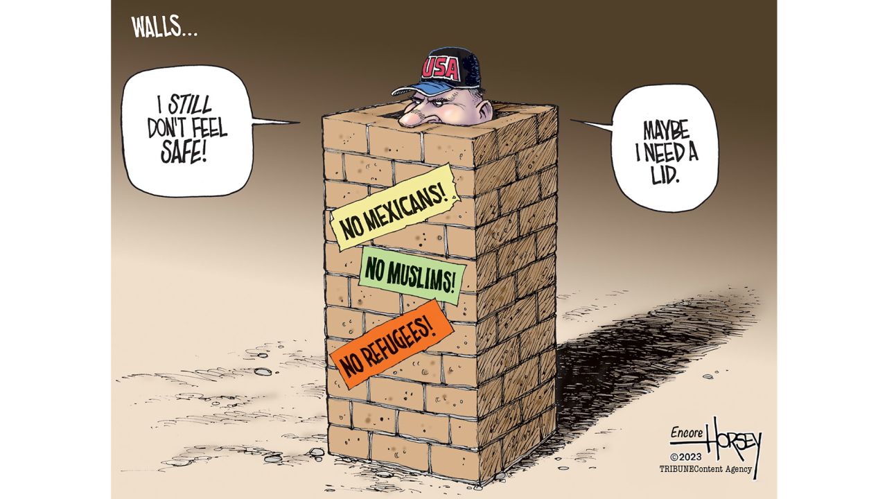 02 opinion cartoons 052023
