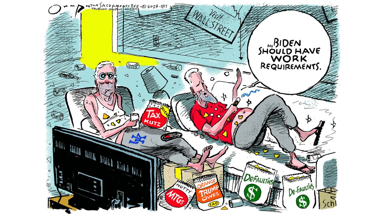 03 opinion cartoons 052023