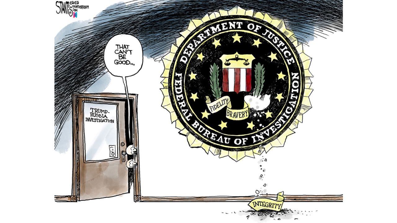 04 opinion cartoons 052023