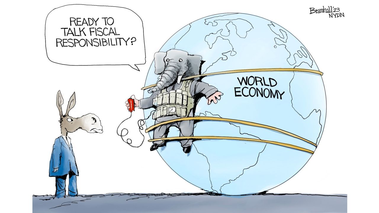 05 opinion cartoons 052023