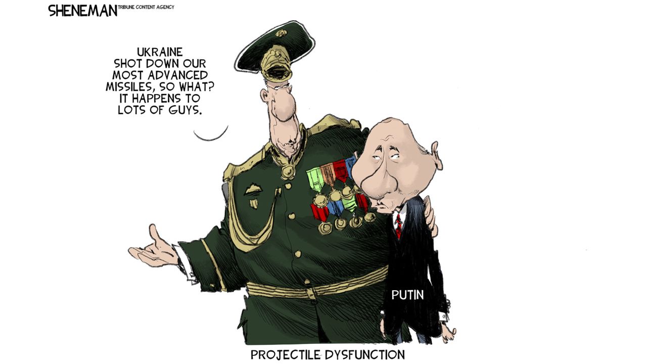 06 opinion cartoons 052023
