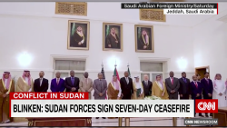 exp Sudan Conflict Ceasefire Agreement RDR 052102ASEG2 CNNi World_00002001.png