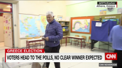 exp Greek Elections Preview Elinda Labropoulou Live 052102ASEG1 CNNi World_00002001.png