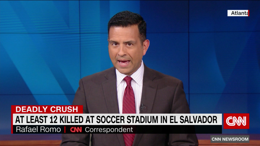 exp At least 12 killed at soccer stadium el salvador rafael romo lklv fst 052103aseg2 cnni world _00002001.png