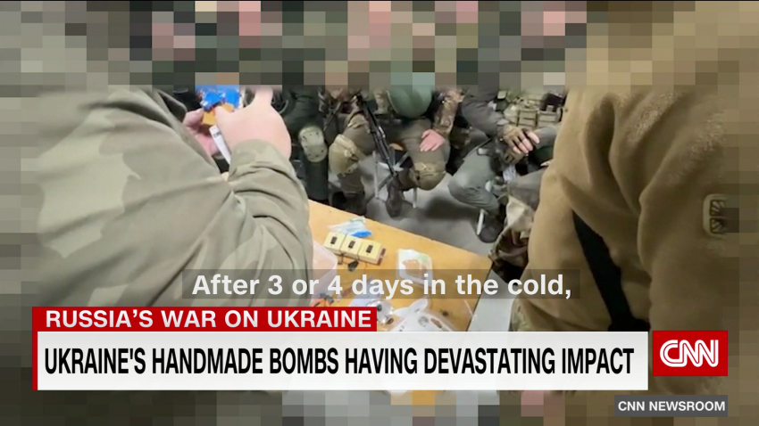 exp Ukraine handmade bombs nic robertson pkg fst 052203aseg1 cnni world_00002001.png