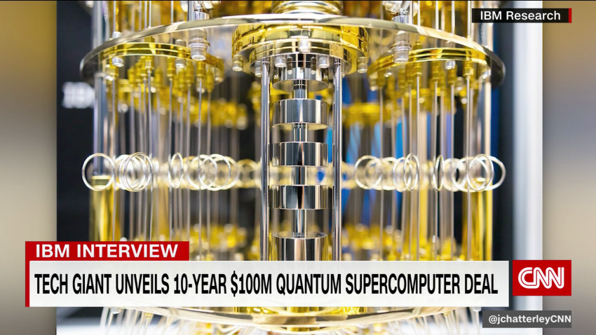 exp ibm quantum super computer intv 052209ASEG1 cnni business_00002001.png