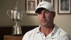 brooks koepka pga championship 2023 winner spt intl spc_00000000.png