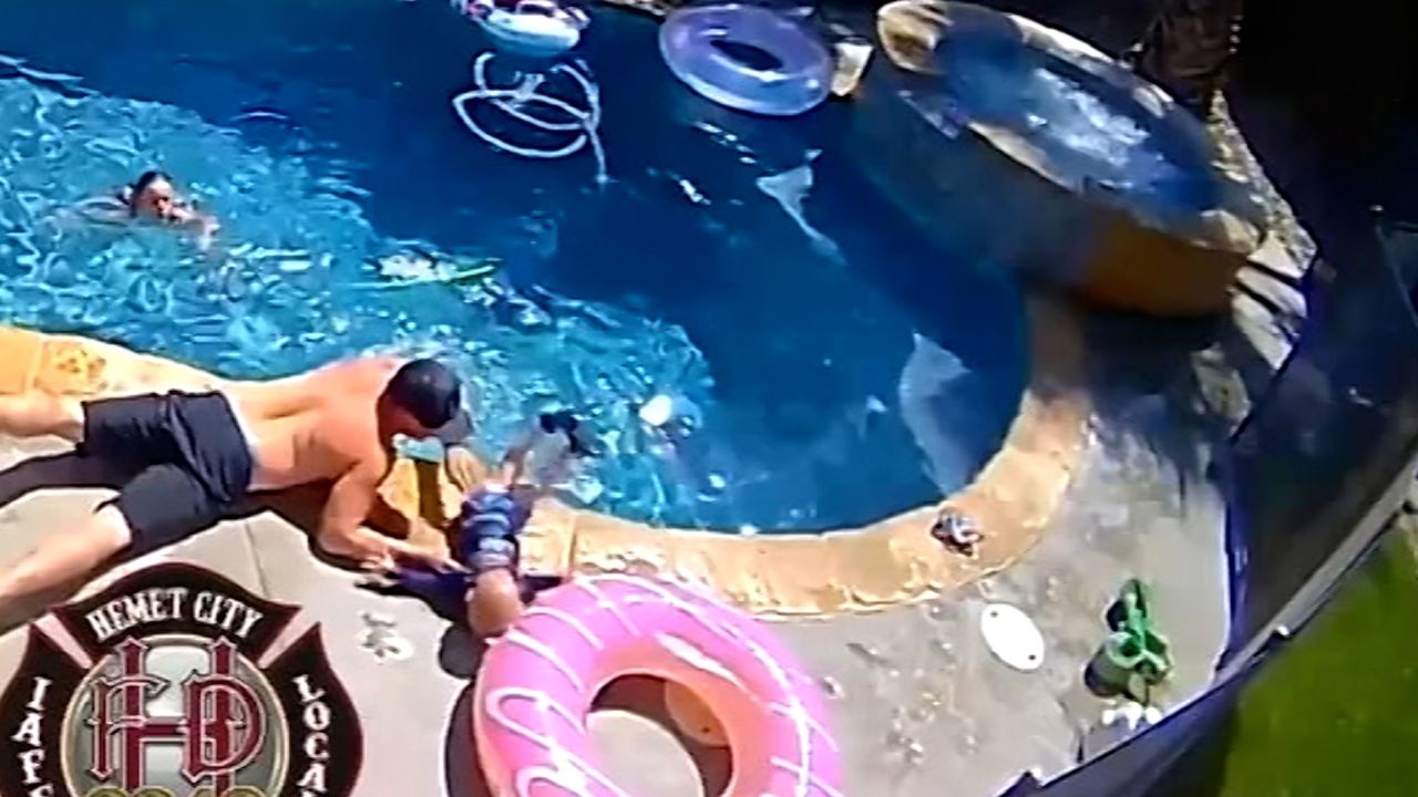 pool rescue 02