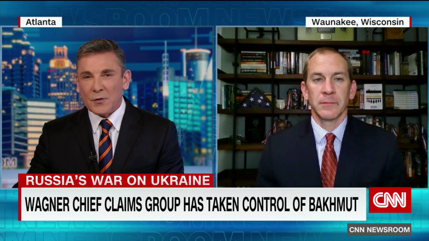 exp Ukraine Russia Bakhmut Colonel Collins INTV 052312ASEG2 CNNi World_00002001.png