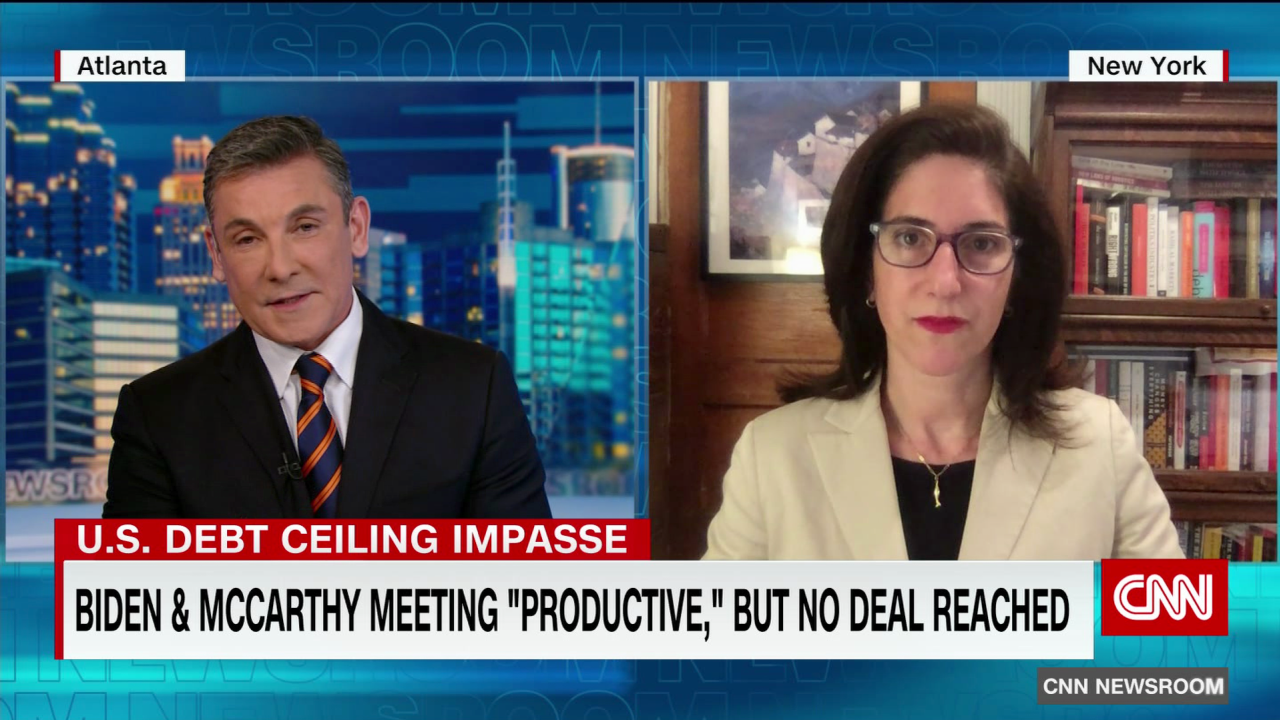 exp US Debt Ceiling Deadlock Foroohar INTV 052312ASEG1 CNNi US_00002001.png