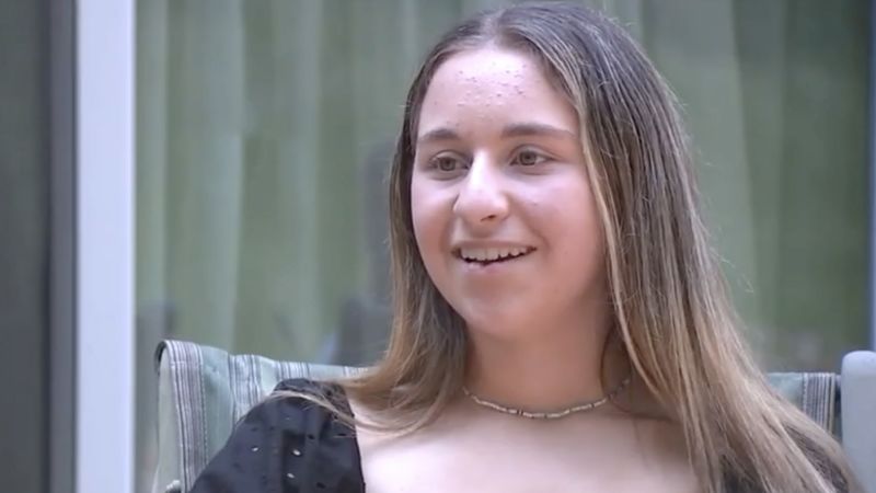 NextImg:15-year-old surfer injured by an apparent shark bite in New Jersey ahead of the busy Memorial Day weekend | CNN
