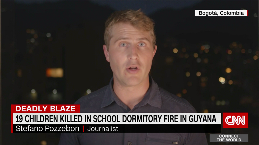 exp guyana school fire pozzebon looklive 052310ASEG1 cnni world _00002001.png