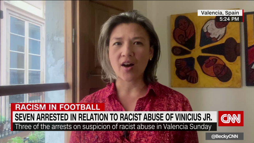 exp Vinicius Jr. abuse Becky Anderson and Atika Shubert live 052311ASEG1 CNNI World _00002001.png