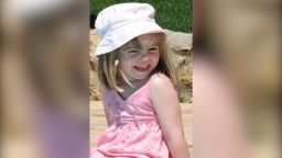madeleine mccann search timeline lon orig 2
