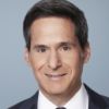 John Berman