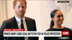 exp Prince Harry police protection stewart live FST 05232PSEG2 cnni world_00001701.png