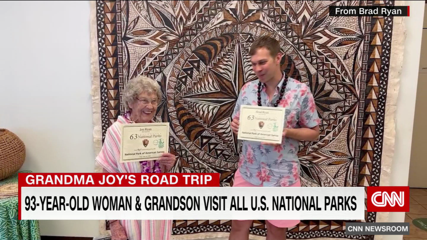 exp grandma joy's road trip brad ryan joy ryan DATE02ASEG2 cnni us_00010013.png