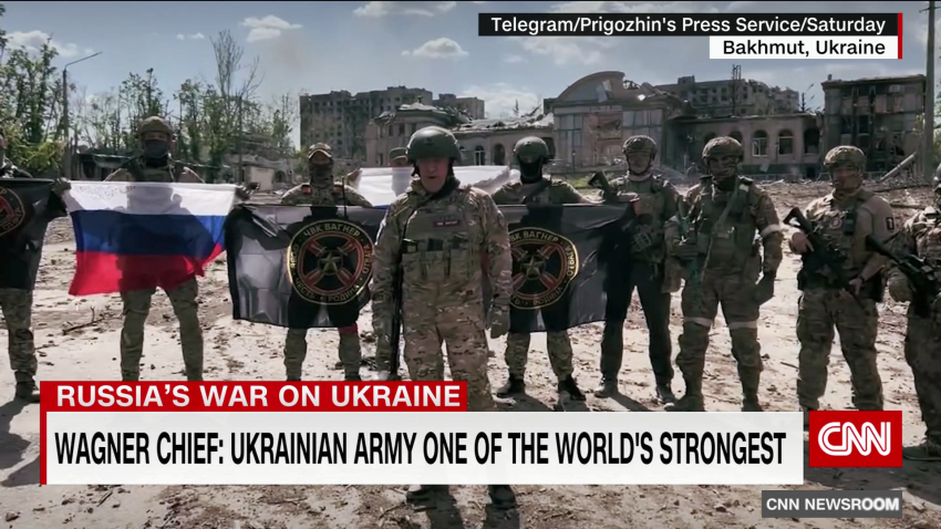 exp Russia Wagner Ukraine fighters LIVE FST 052404ASEG2 cnni world_00002001.png