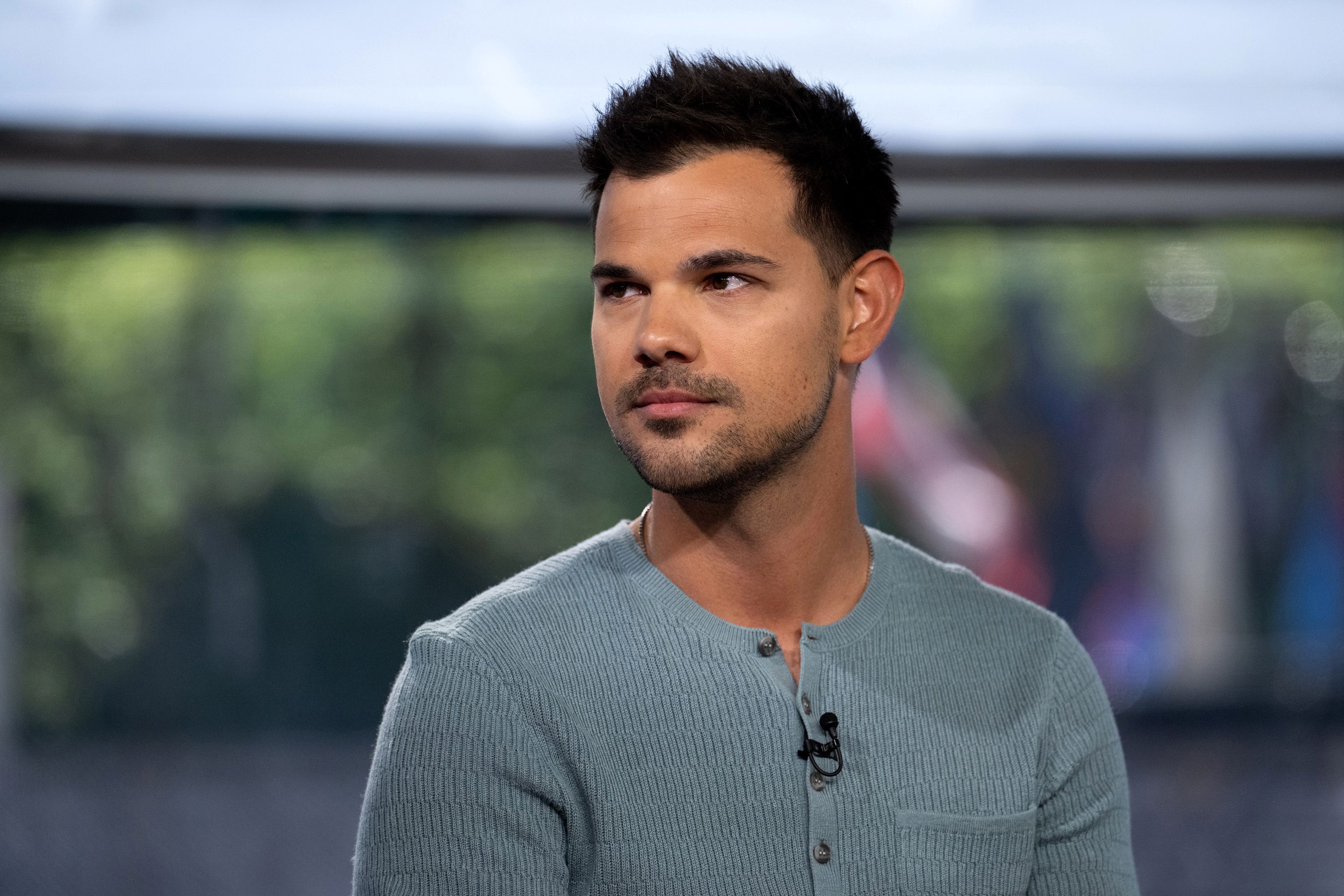 Voyaga etgan ayol bilan jinsiy aloqa video