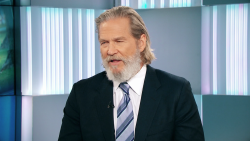 Hollywood Minute Jeff Bridges The Clearing actors strike_00000925.png