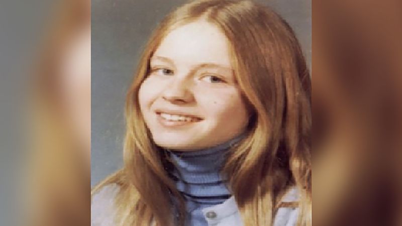 NextImg:Nearly 50-year-old cold case in Canada solved through DNA link to West Virginia man | CNN