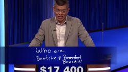 jeopardy ben chan contestant