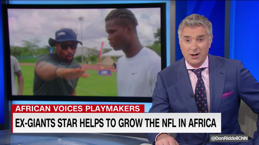 exp NFL African Voices pkg 052405pSEG1 cnni sport_00002001.png