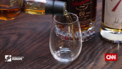Why investors are looking to whiskey anna stewart pkg 05200245ASEG1 cnni business_00000000.png