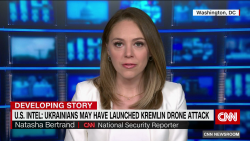 exp Kremlin drone attack update Natasha Bertrand pkg 052512ASEG1 CNNI World_00002001.png